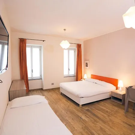 Amalia Bakery Guest house 3*