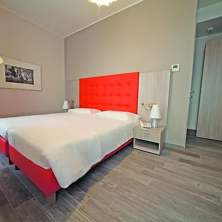Guest house Amalia Bakery