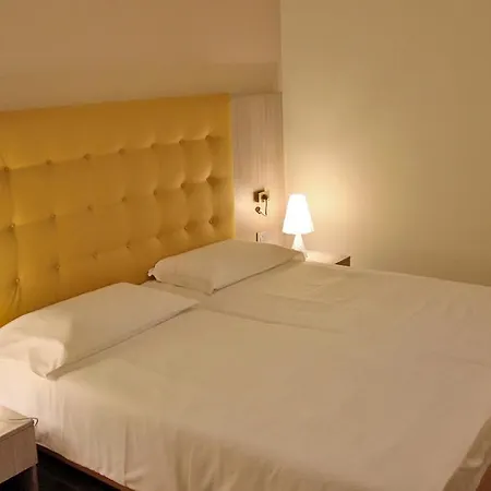 Guest house Amalia Bakery