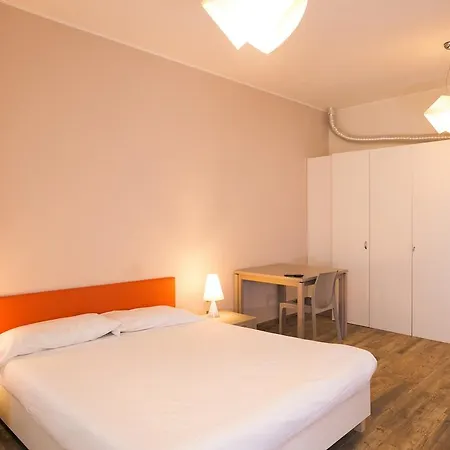 Amalia Bakery Guest house 3*