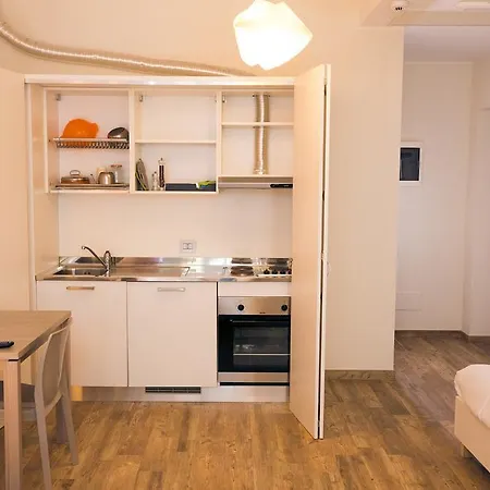 Amalia Bakery بيت ضيافة غالاّراتي
